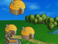 Pillage the Village