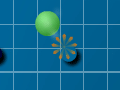 PingBall