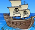 Pirate Race