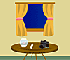 LogLod.Com Games - Polleke's Room 2