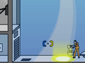Portal: The Flash Version