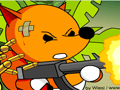 Powerfox