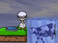 Professor Fizzwizzle