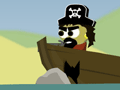LogLod.Com Games - Raft Wars