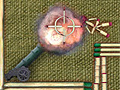 Ragdoll Cannon 2