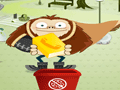 Recycle Roundup