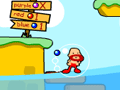 LogLod.Com Games - Red Beard
