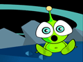 LogLod.Com Games - Rescue Lander