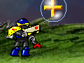 Robo Slug 2