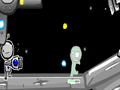 Robot Jim