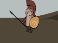 Romanius