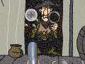 Saloon Shootout