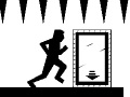 LogLod.Com Games - Shift 3