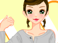 Shopping Dress Up 2