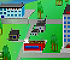 Sims