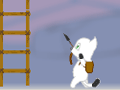 Sinta: Escape from Ixerron Keep