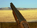Skeet Shooter