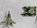 Sky Warrior