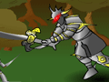Slayer 1 - Dark Knight