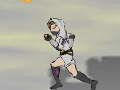 Sleepless Knight - Assassin