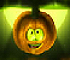 Slingoween