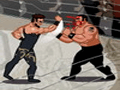 Smash Boxing
