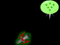 LogLod.Com Games - SmashCrashTeroids