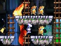 Snowy: Treasure Hunter 3