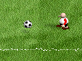 Soccofobia 2