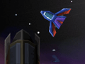 Space