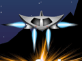 LogLod.Com Games - Space Explorer