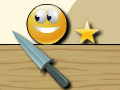 SPLITTER