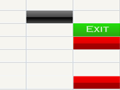 Spread Sheet Escape