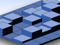 Stackopolis