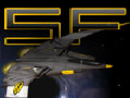 Star Force - Episode 1