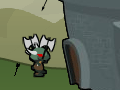 Strong Bow