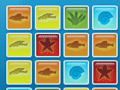 LogLod.Com Games - Submarine Puzzle