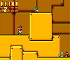 Super Mario World Flash