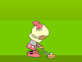 Superstar Golf
