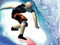 Surf's Up
