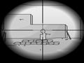 Tactical Assassin 2