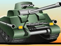 LogLod.Com Games - Tank 2008 Final Assault
