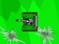 Tank Defence 2
