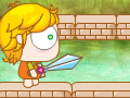 Teongdu Fight