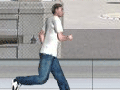 LogLod.Com Games - The Mini Jump Game