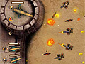 LogLod.Com Games - The Tiger of Mysore