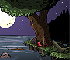 The Visitor