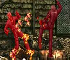 The King Of Fighters 2000