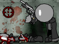 Thing-Thing Arena 3