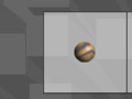 Tile Ball 3